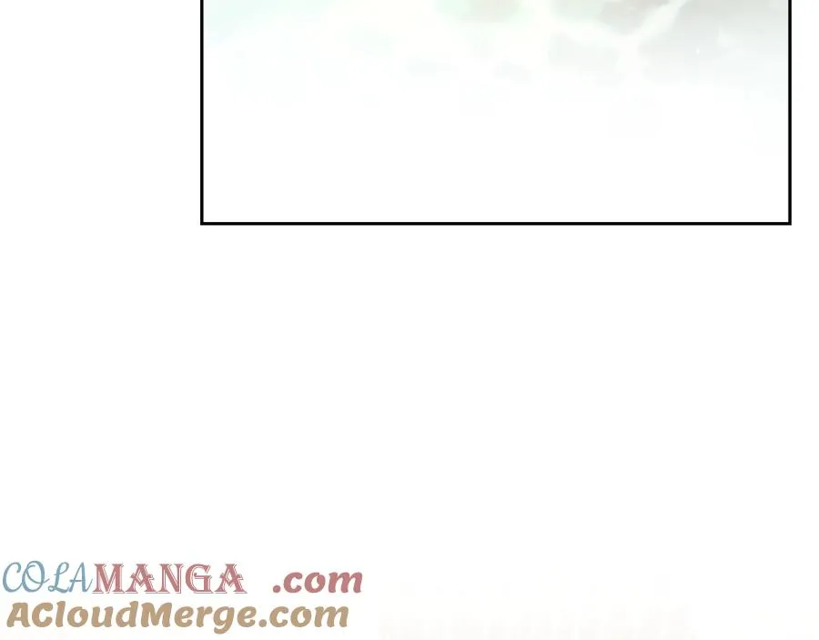 第31话 被救赎的人 第9页
