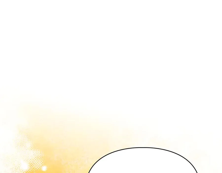 第31话 被救赎的人 第18页