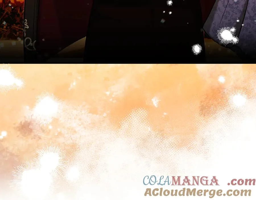 第31话 被救赎的人 第21页