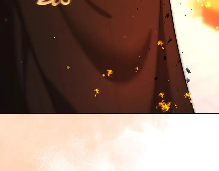 第31话 被救赎的人 第30页