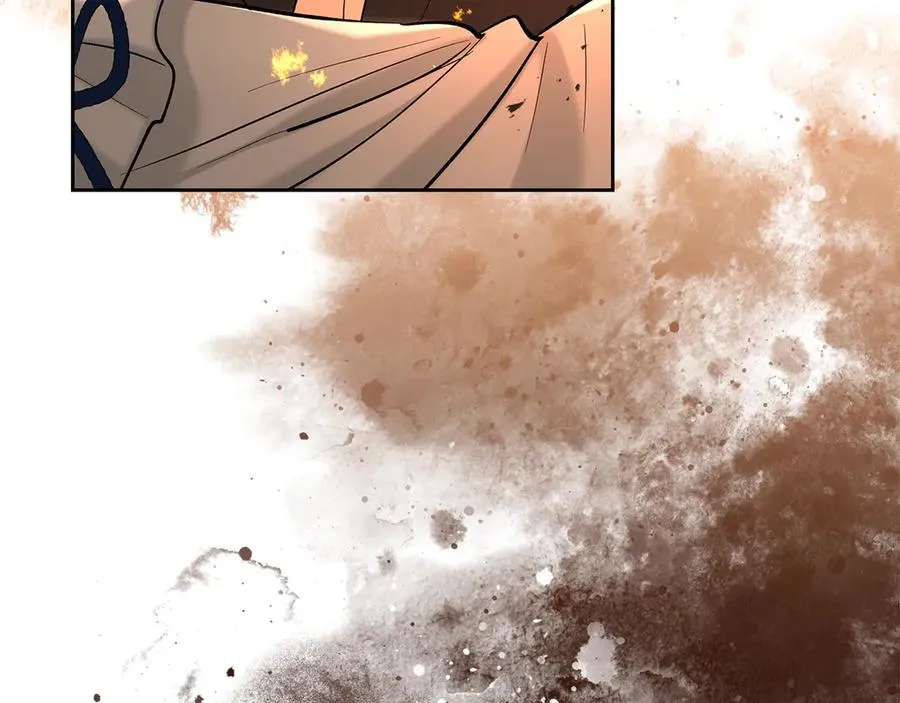 第31话 被救赎的人 第34页