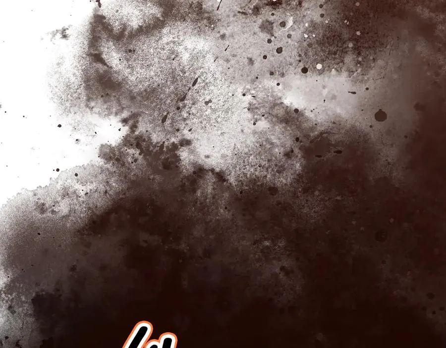 第31话 被救赎的人 第35页