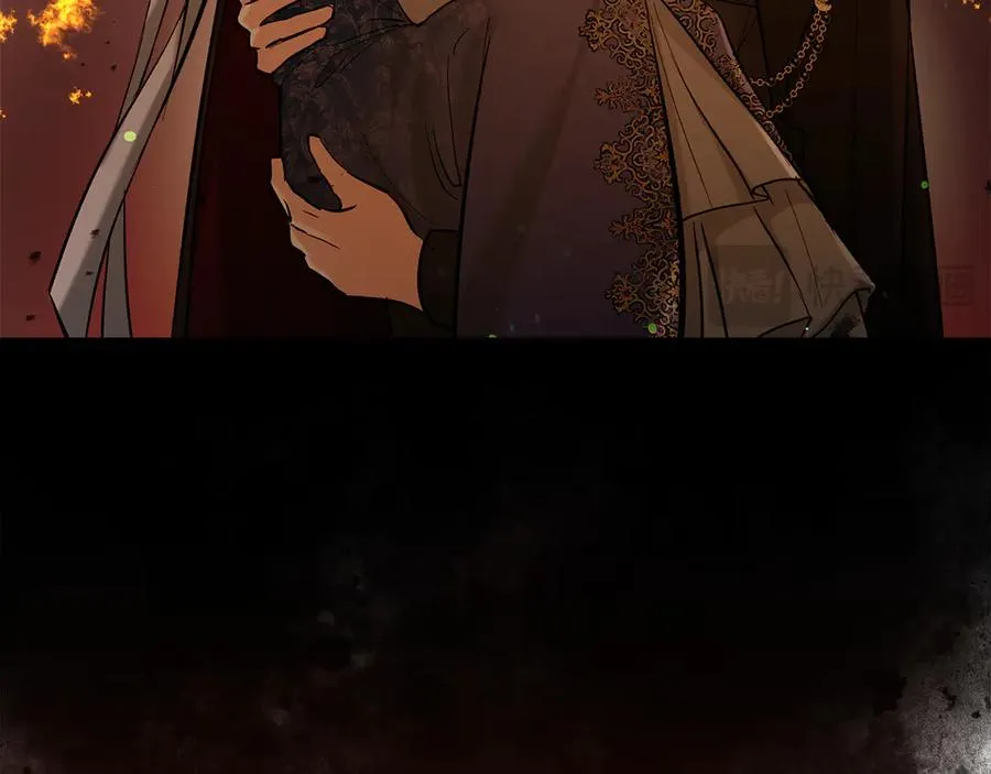 第31话 被救赎的人 第38页