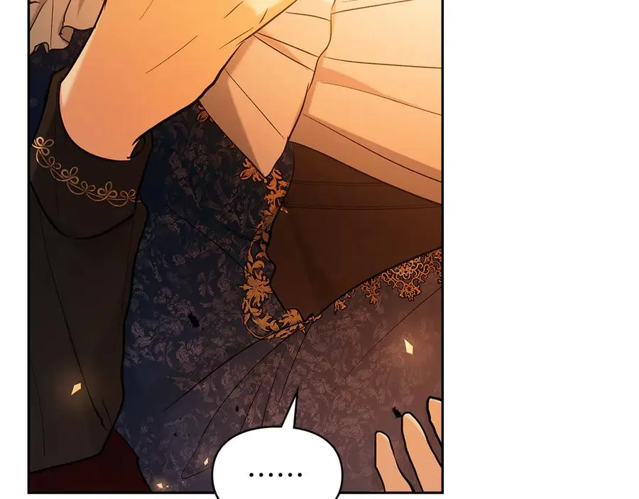 第31话 被救赎的人 第44页