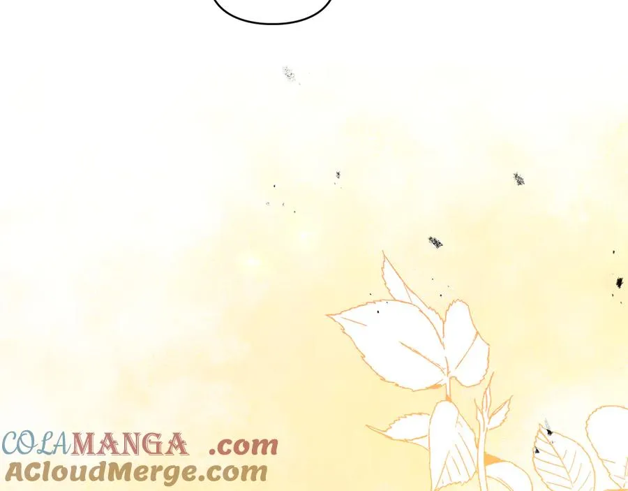 第31话 被救赎的人 第45页