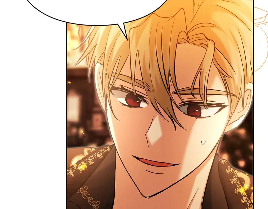 第31话 被救赎的人 第50页