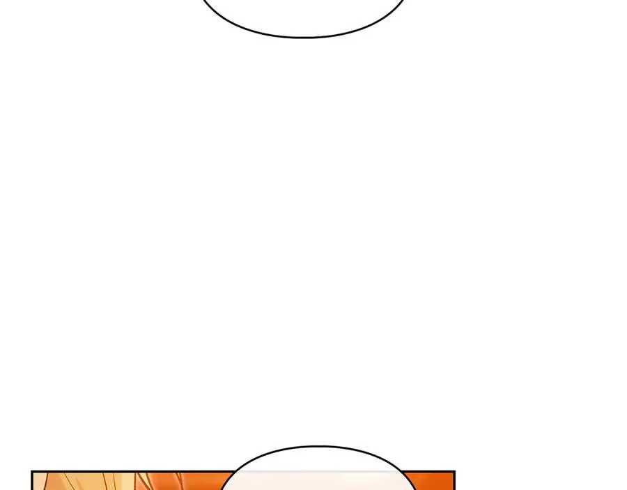 第31话 被救赎的人 第52页