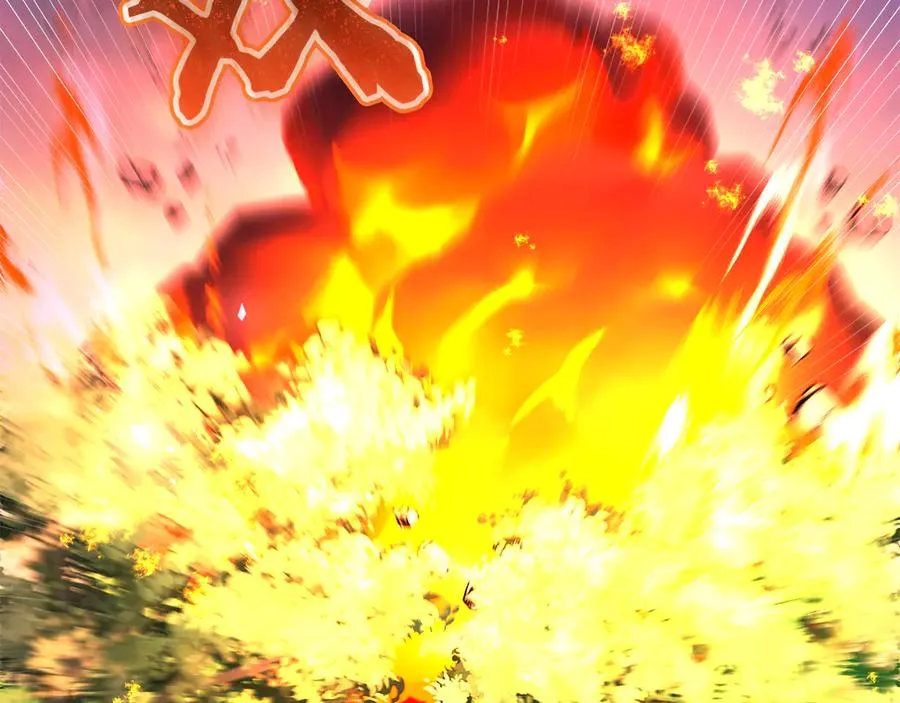 第31话 被救赎的人 第56页