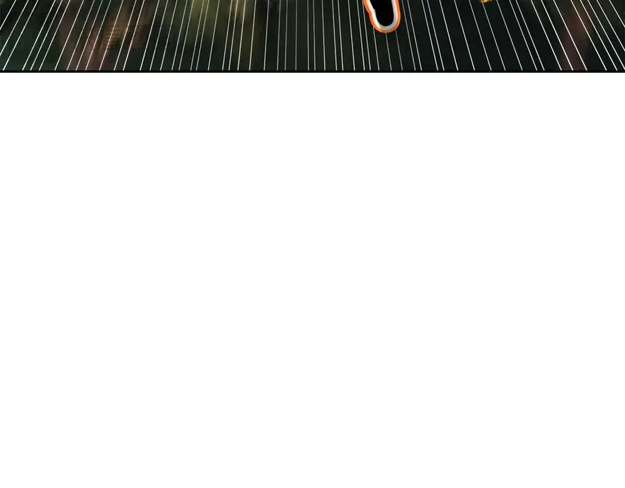 第31话 被救赎的人 第58页