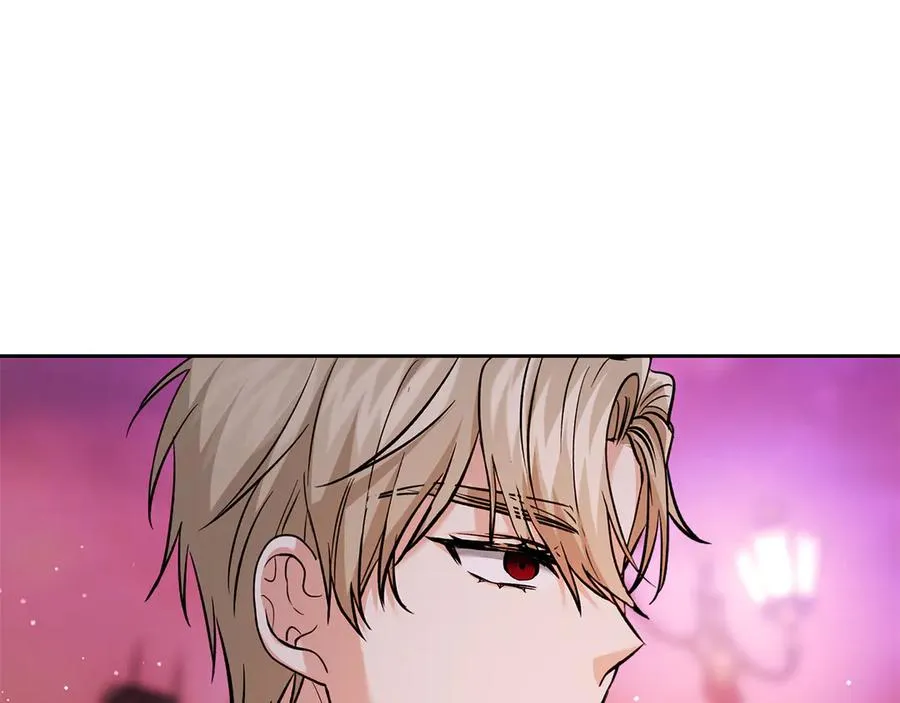 第31话 被救赎的人 第74页