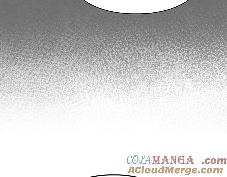 第31话 被救赎的人 第89页