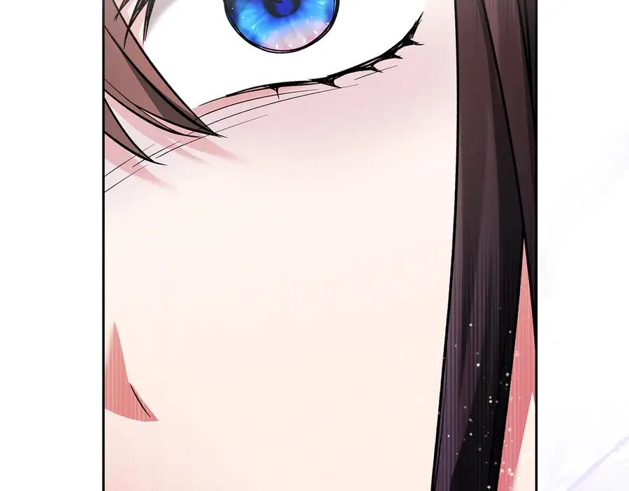 第31话 被救赎的人 第91页