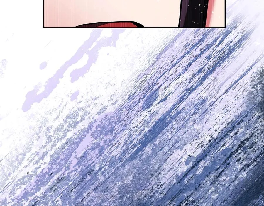 第31话 被救赎的人 第92页