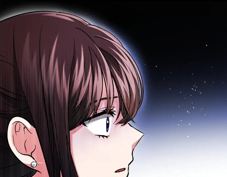 第31话 被救赎的人 第94页