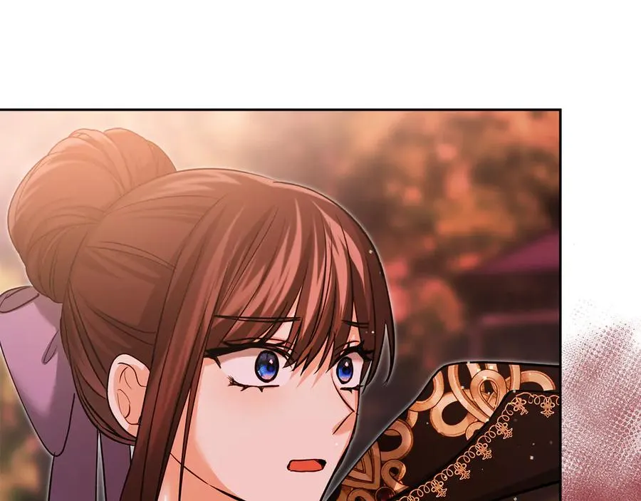 第31话 被救赎的人 第103页