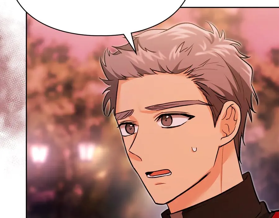 第31话 被救赎的人 第106页