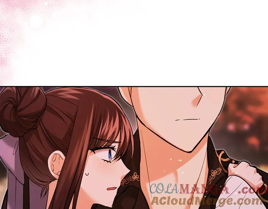 第31话 被救赎的人 第109页