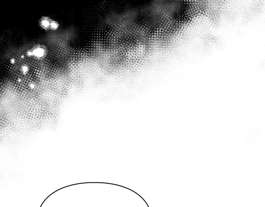 第31话 被救赎的人 第116页