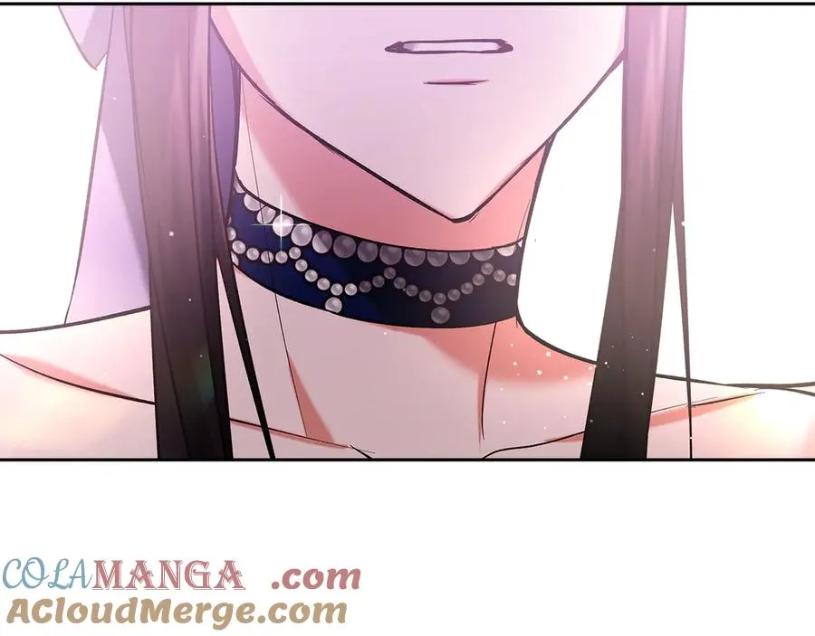 第31话 被救赎的人 第121页