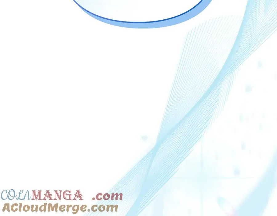 第31话 被救赎的人 第145页