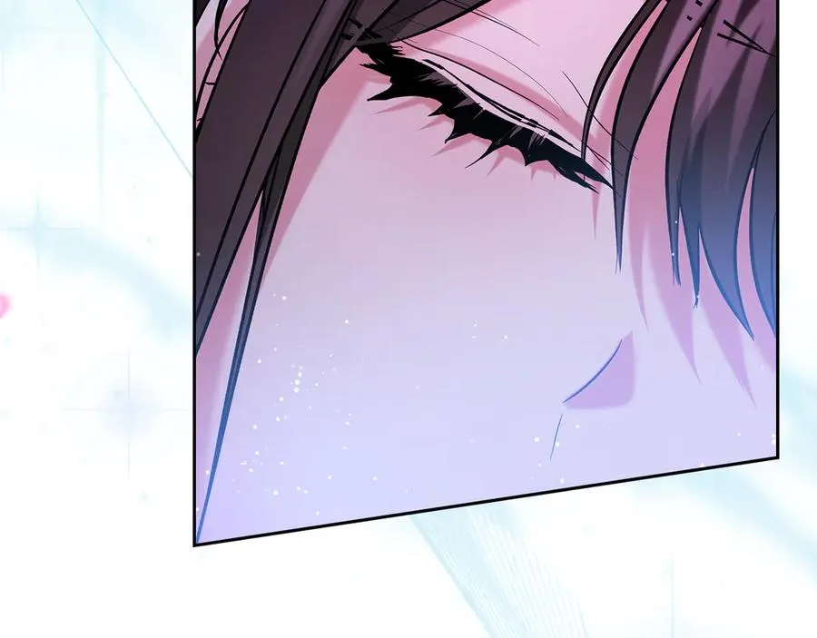 第31话 被救赎的人 第150页