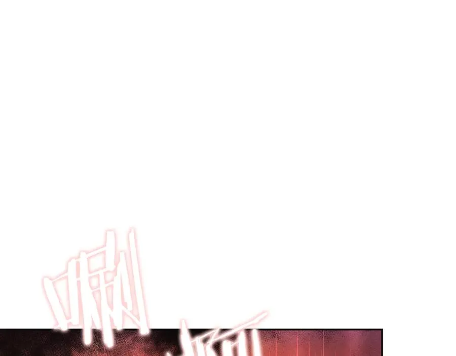 第31话 被救赎的人 第158页