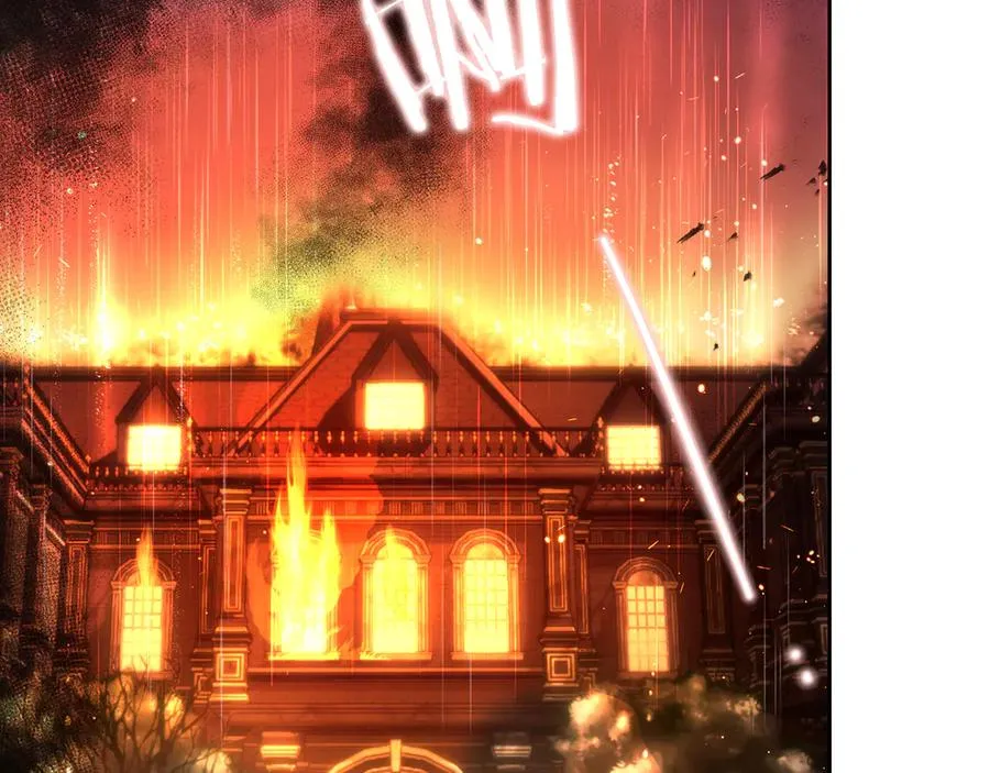 第31话 被救赎的人 第159页
