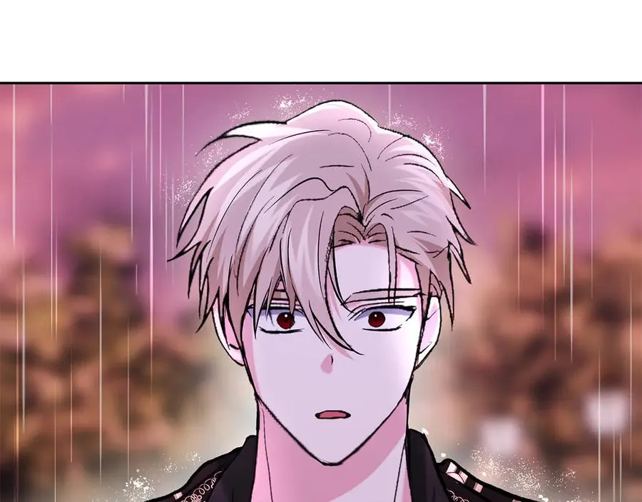 第31话 被救赎的人 第164页