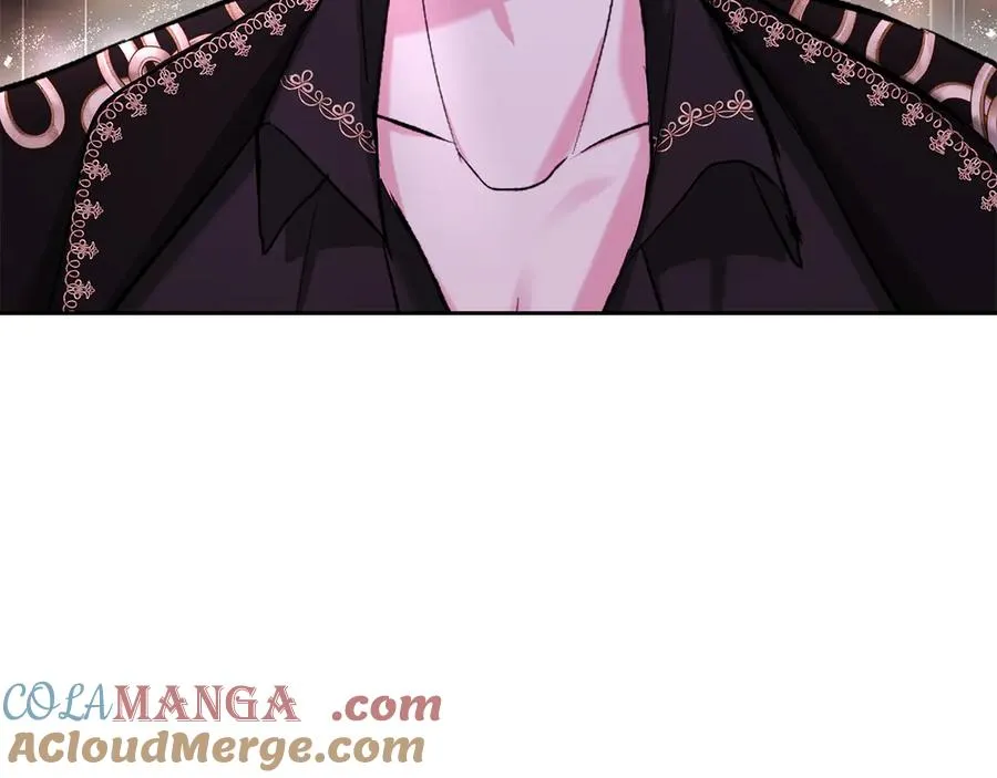 第31话 被救赎的人 第165页