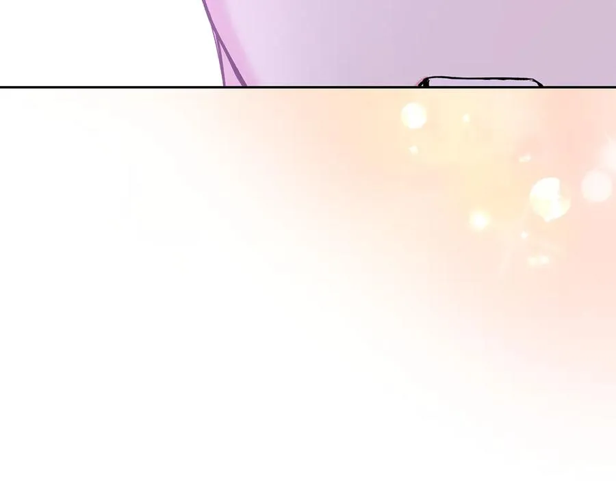 第31话 被救赎的人 第179页