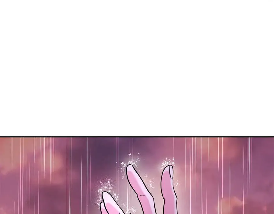 第31话 被救赎的人 第180页