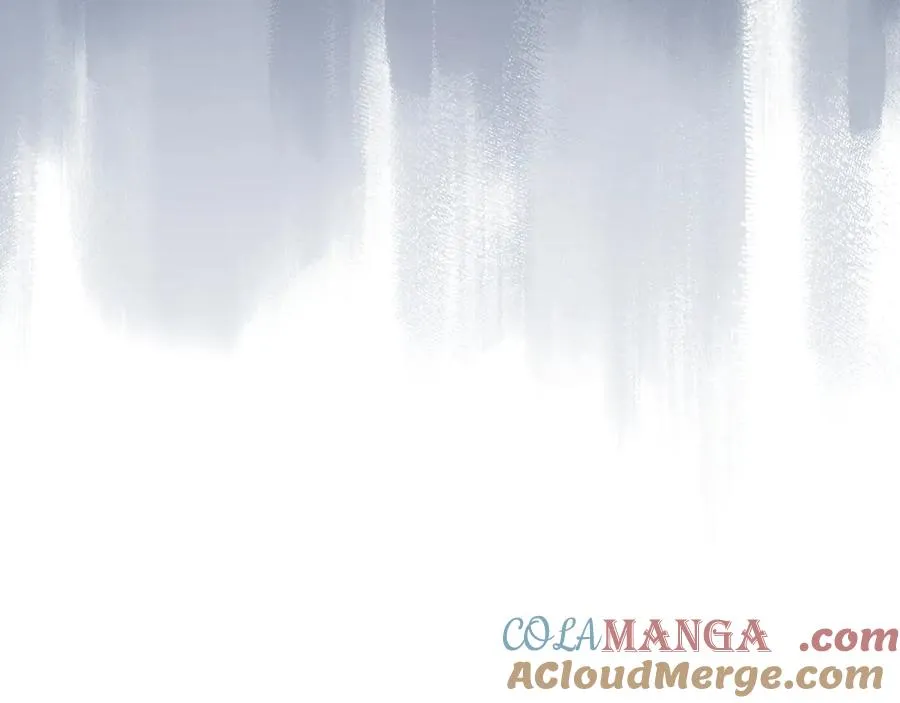 第32话 共同面对 第49页