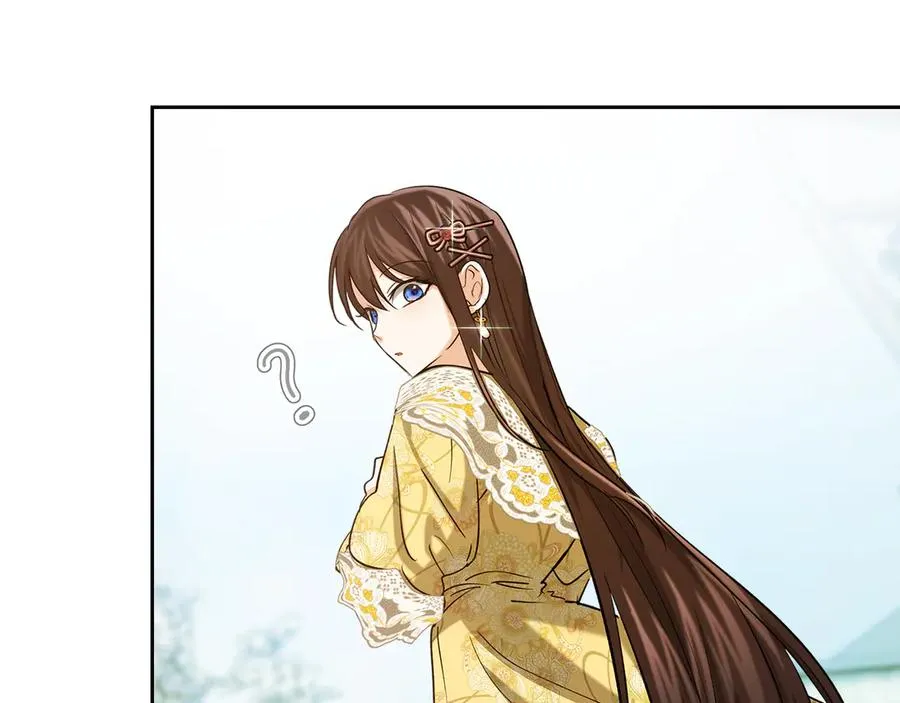 第32话 共同面对 第82页