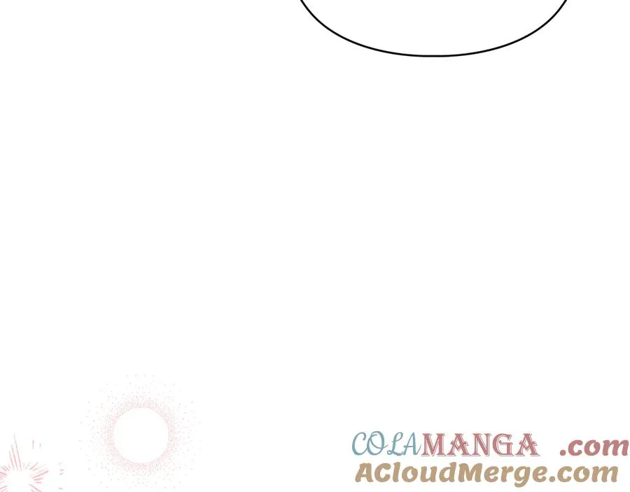 第32话 共同面对 第137页