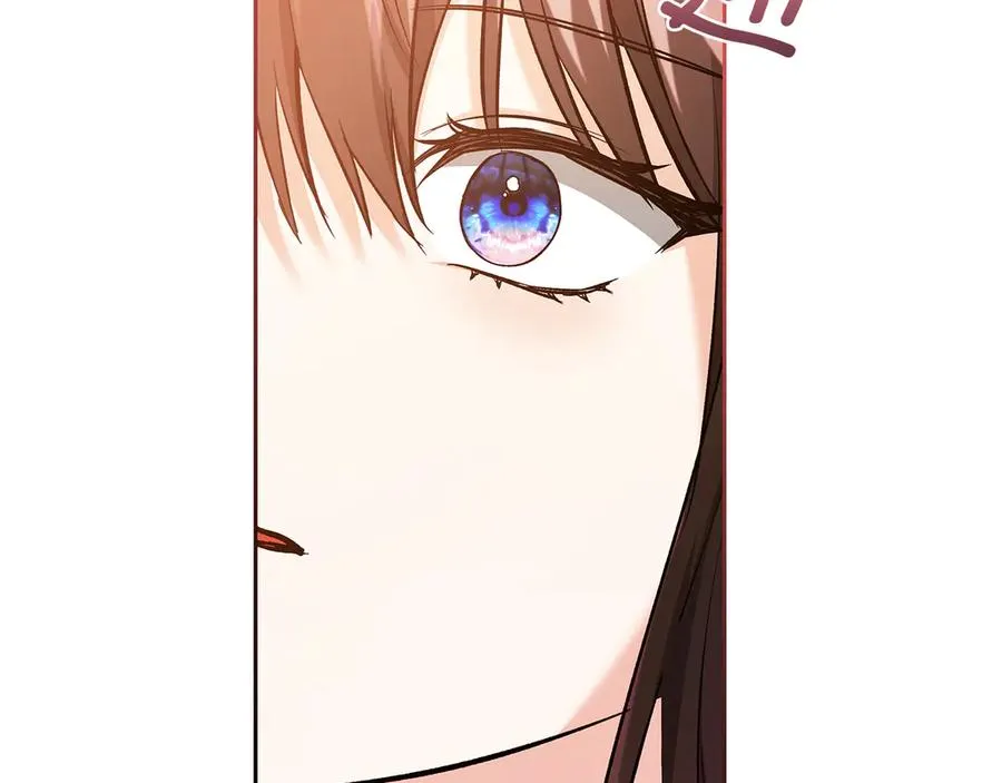 第32话 共同面对 第159页