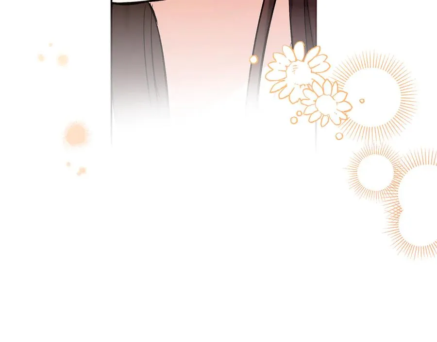 第32话 共同面对 第160页
