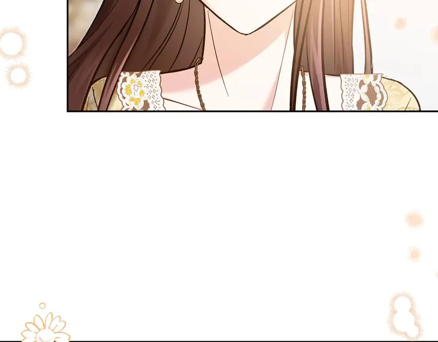 第32话 共同面对 第167页