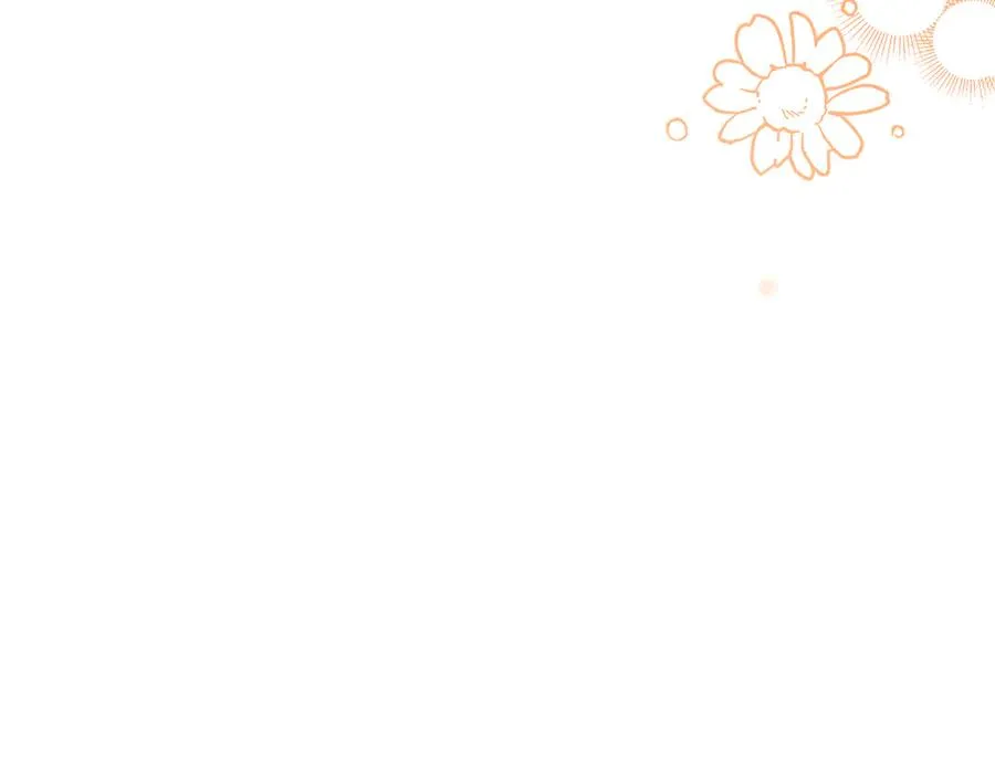 第32话 共同面对 第174页