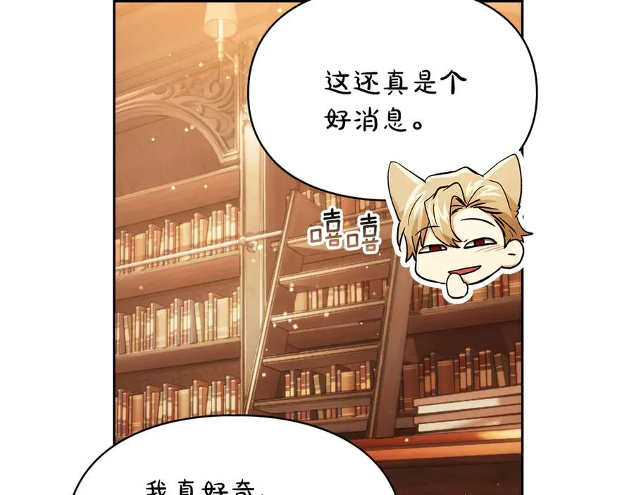 第33话 比尔塞家族的报复 第28页