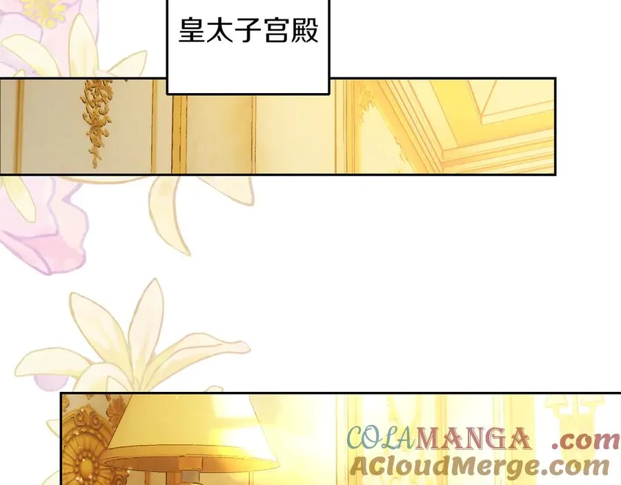 第33话 比尔塞家族的报复 第57页