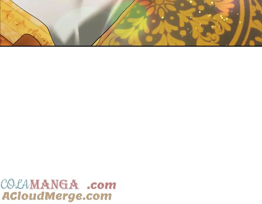 第33话 比尔塞家族的报复 第61页