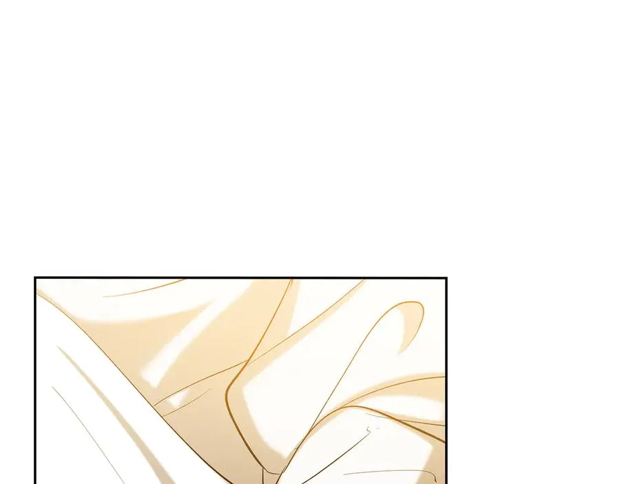 第33话 比尔塞家族的报复 第87页