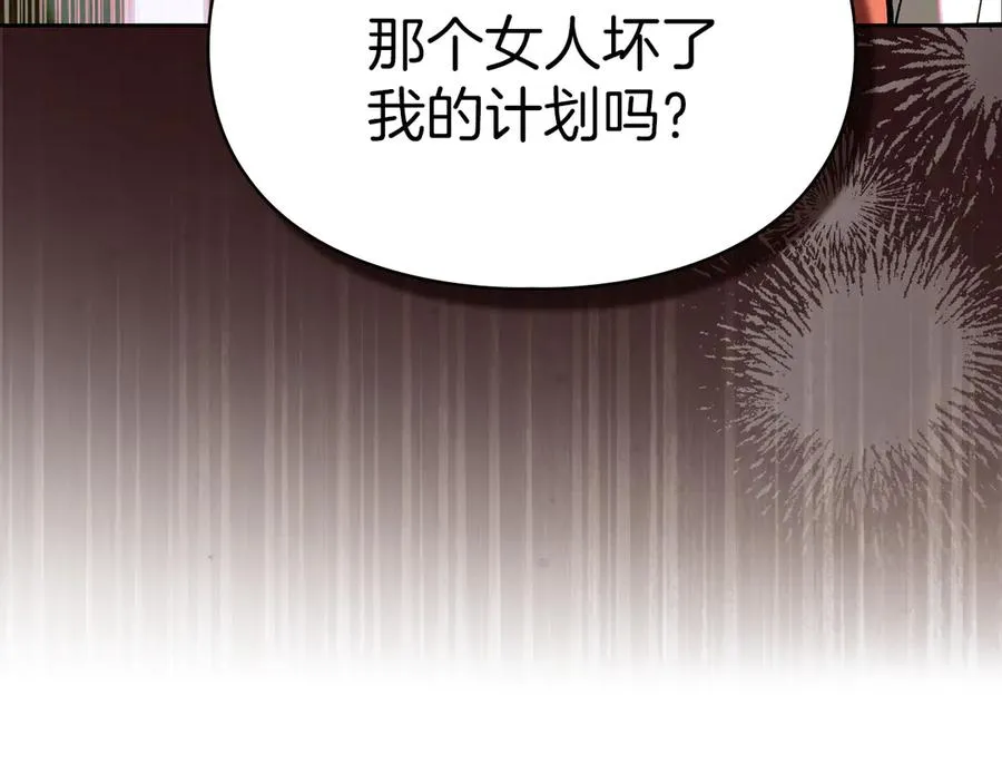 第33话 比尔塞家族的报复 第96页