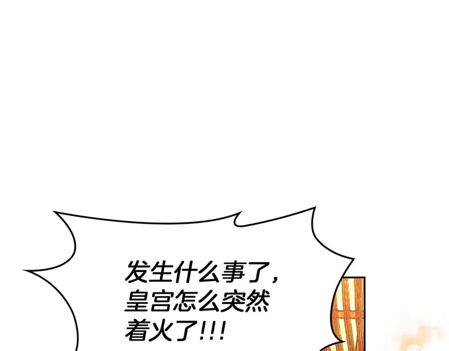 第33话 比尔塞家族的报复 第118页