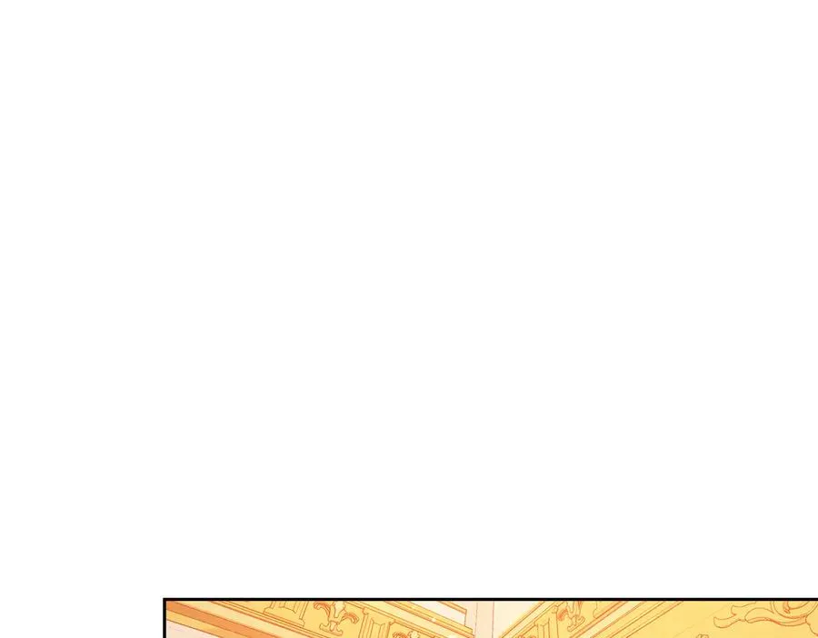 第33话 比尔塞家族的报复 第130页