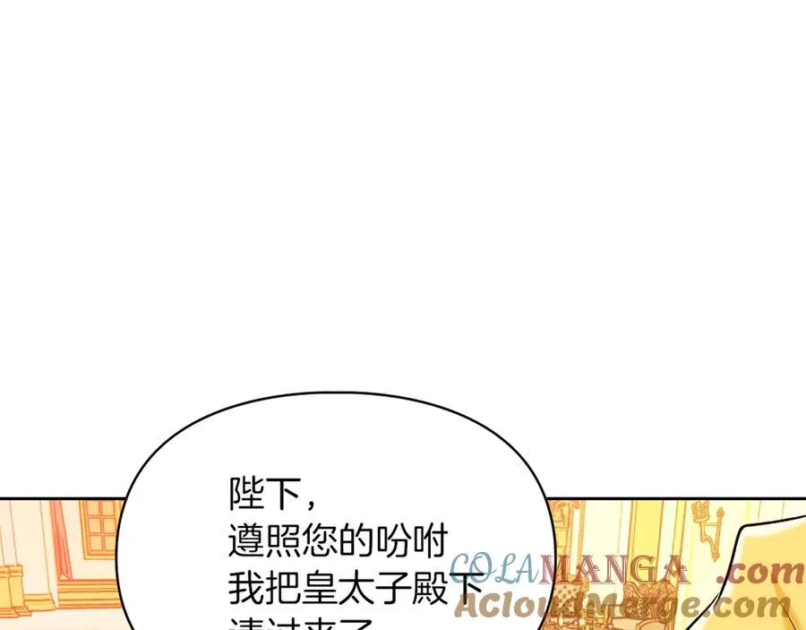 第33话 比尔塞家族的报复 第133页