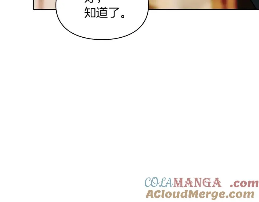 第33话 比尔塞家族的报复 第137页