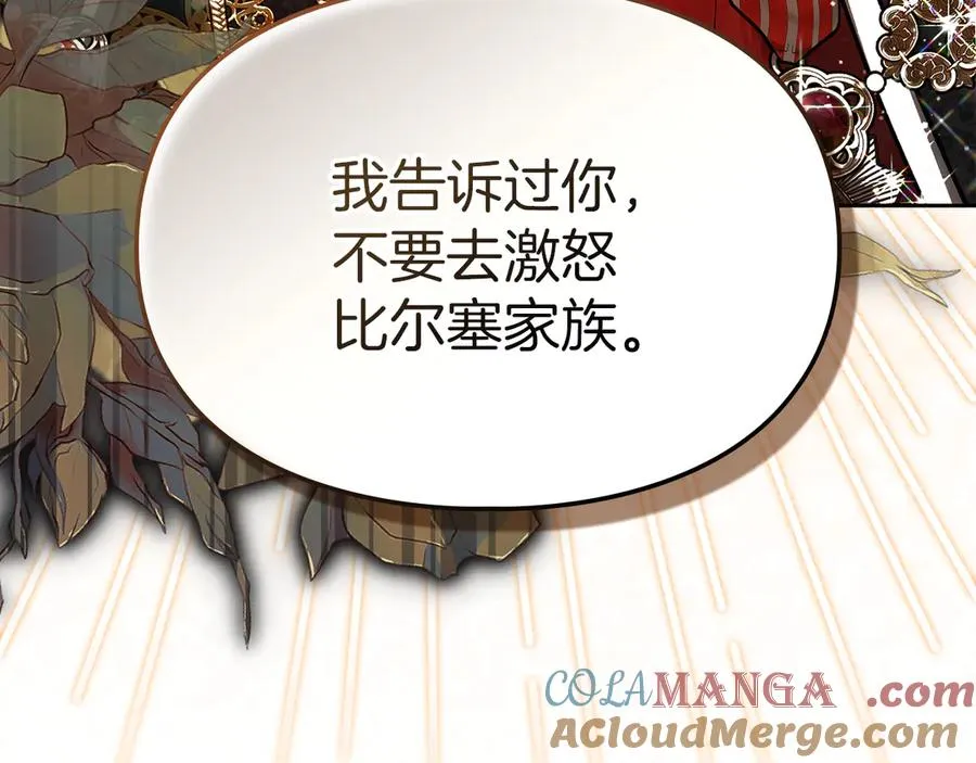 第33话 比尔塞家族的报复 第157页