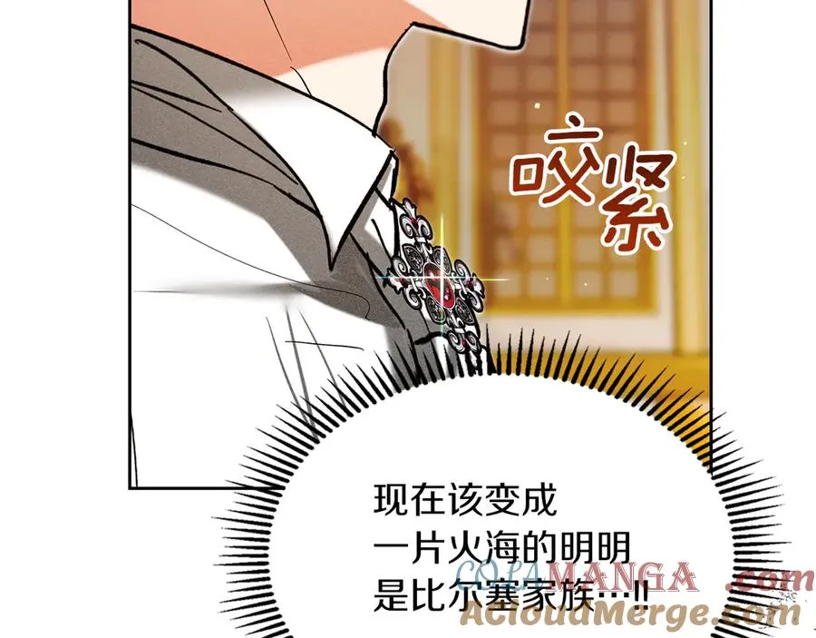 第33话 比尔塞家族的报复 第161页