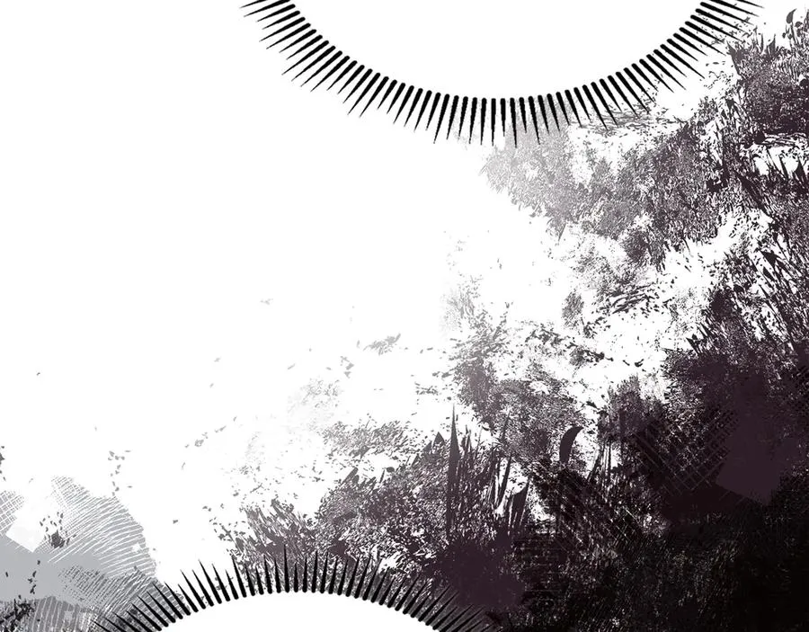 第33话 比尔塞家族的报复 第162页